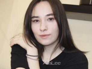 AliaLee