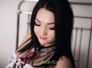 AliaMoon