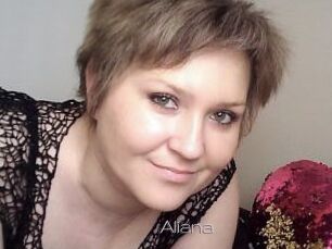 Aliana