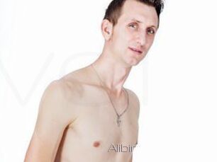 Alibir