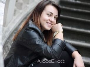 AlicceElliott