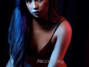 AlicceGrey