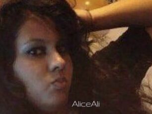 AliceAli
