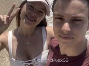 AliceAndAlex69