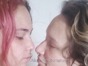 AliceAndKristen