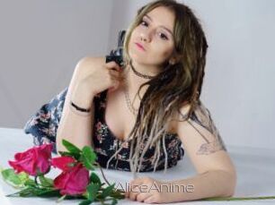 AliceAnime