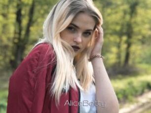 AliceBetty