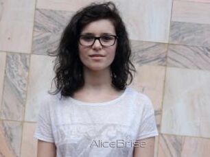 AliceBrise