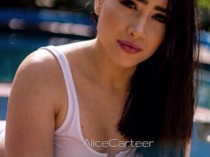 AliceCarteer