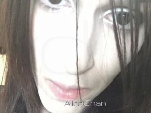 AliceChan