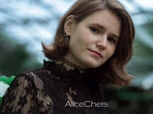 AliceCheis