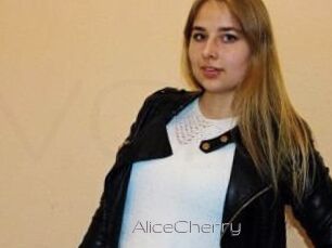 AliceCherry