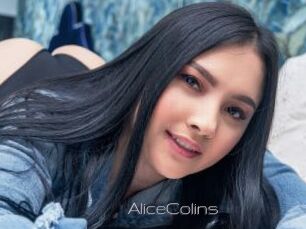 AliceColins