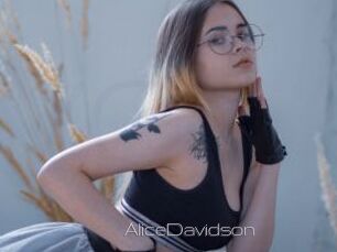 AliceDavidson