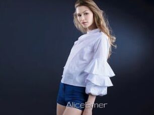AliceEmer