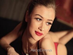 AliceEmma