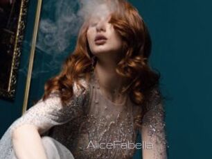 AliceFabella