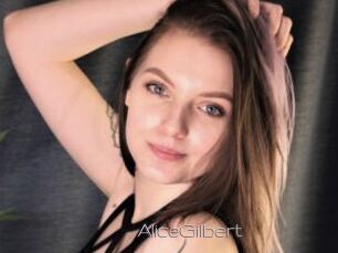 AliceGilbert