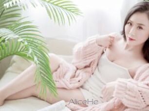AliceHe