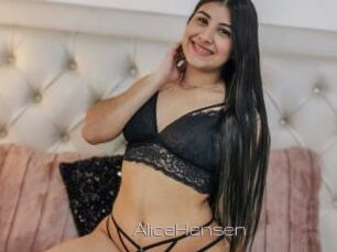 AliceHensen