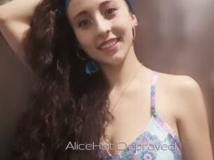 AliceHot_Depraved