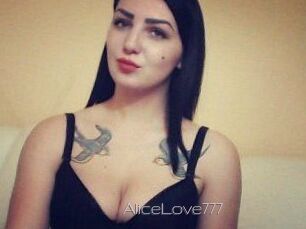 Alice_Love777