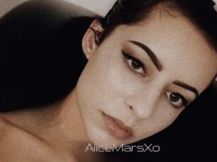 AliceMarsXo