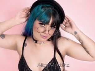 AliceMartinz