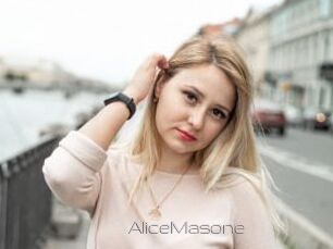 AliceMasone