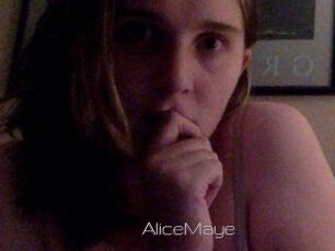 AliceMaye