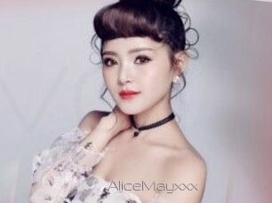 AliceMayxxx