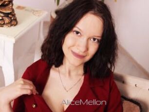 AliceMellon