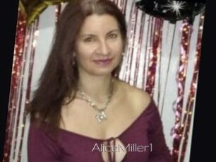 AliceMiller1