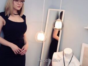 AliceMilller