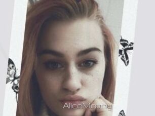AliceMoony