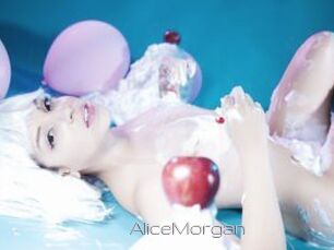 AliceMorgan