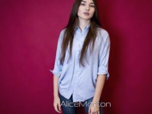 AliceMorton