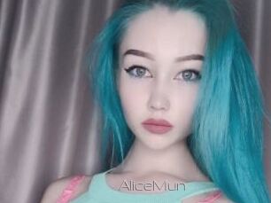 AliceMun