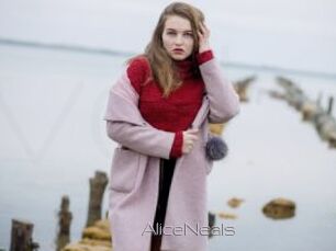 AliceNeals