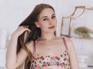 AliceNixon