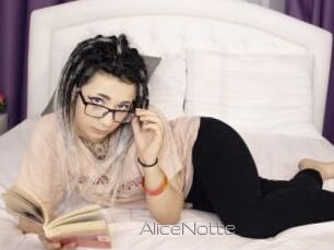 AliceNotte