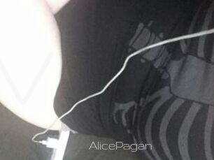 AlicePagan