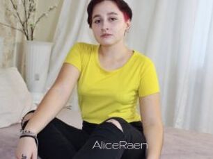 AliceRaen