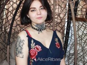 AliceRibas
