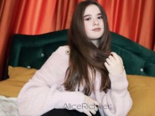 AliceRichter