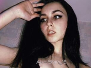 AliceShiny18