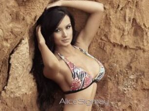 AliceSigmay