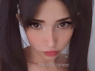 AliceStonee