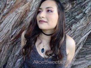AliceSweetie69