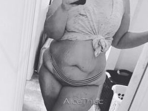 AliceThicc